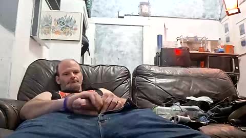 jameson42845209 online show from November 11, 9:58 am