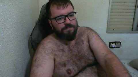 jamesoncoke30 online show from November 7, 11:52 pm