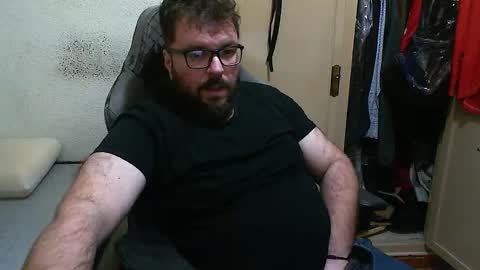 jamesoncoke30 online show from January 16, 3:04 pm