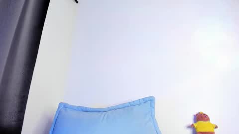 James Owenn online show from October 29, 4:48 am