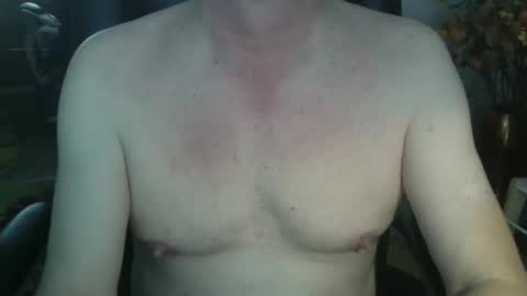 jamesray722 online show from March 21, 1:20 am