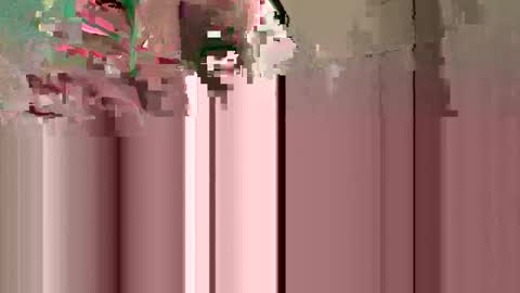 jamesrut1 online show from October 18, 5:40 pm