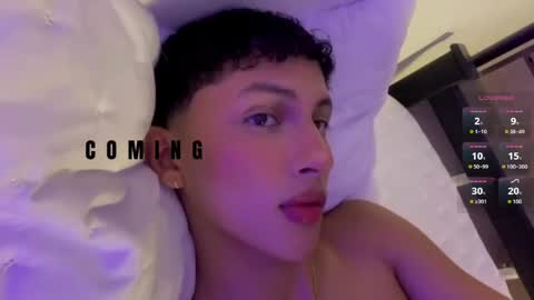 jamess_blanco online show from May 17, 11:12 pm