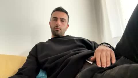 jamessandt online show from November 15, 1:57 pm