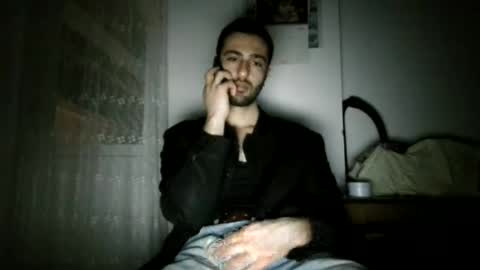 jamessandt online show from January 5, 9:29 pm