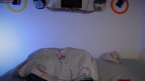 jamesss____ online show from September 25, 11:24 pm