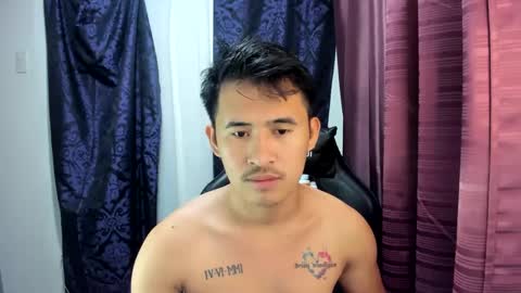 jamesthebigcockxxx online show from March 9, 11:36 am