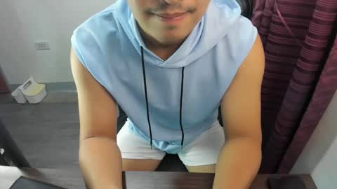 jamesthebigcockxxx online show from January 9, 8:03 am