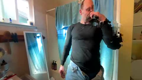 Jameswebbscope online show from February 27, 5:58 pm