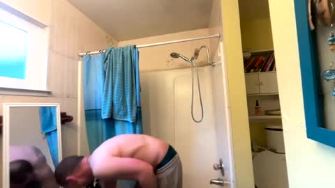 Jameswebbscope online show from March 2, 11:28 pm