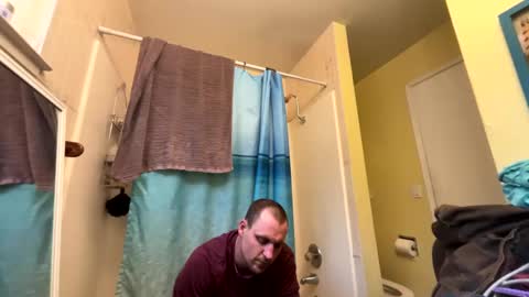 Jameswebbscope online show from February 13, 8:55 pm