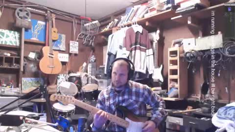 Jameswebbscope online show from November 30, 6:15 am