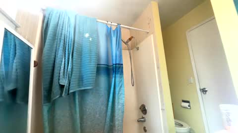 Jameswebbscope online show from February 5, 9:07 pm