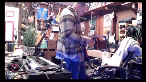 Jameswebbscope online show from February 22, 8:29 am