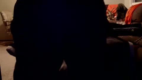 jameswolf777 online show from November 12, 8:42 am