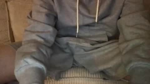 JAMI4U online show from September 14, 8:55 pm