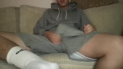 JAMI4U online show from November 11, 9:42 pm