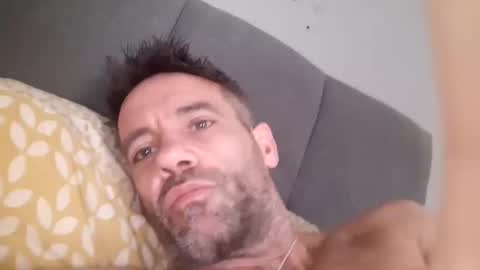 Snapshot of jamie198307 chatting on October 10, 9:25 am jamie198307 online show from October 10, 9:25 am