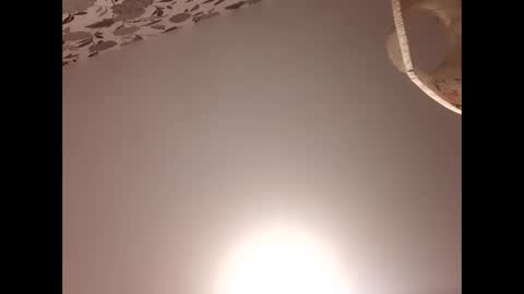 jamie198307 online show from March 19, 12:03 am