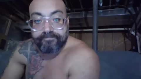 jamie19905 online show from November 26, 1:30 am