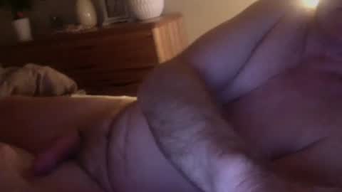 jamie291044 online show from November 2, 8:02 pm