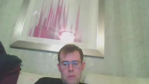 jamie516 online show from January 26, 6:37 pm