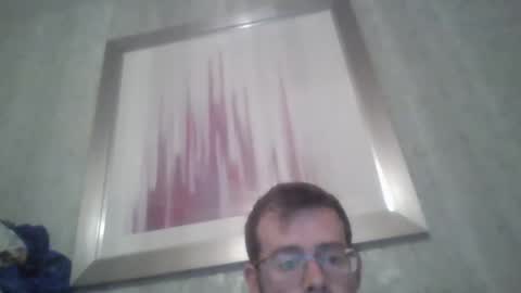 jamie516 online show from October 13, 8:37 pm