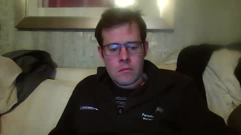 jamie516 online show from March 10, 8:45 pm