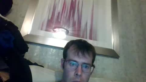 jamie516 online show from November 3, 10:44 pm