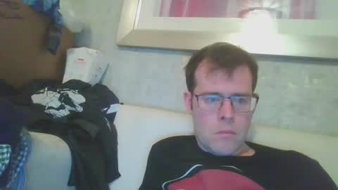 jamie516 online show from February 9, 5:22 pm