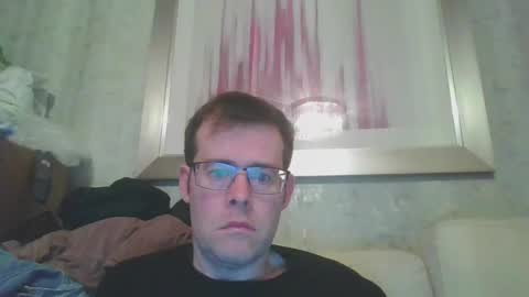 jamie516 online show from January 30, 10:30 pm