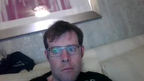 jamie516 online show from April 1, 9:23 pm