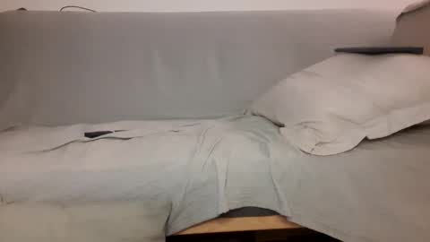 Jamie Lonnas online show from February 21, 5:42 pm