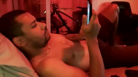 Jamie Lonnas online show from September 24, 3:54 pm