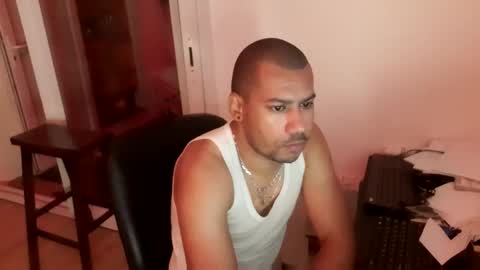 Jamie Lonnas online show from October 14, 4:25 pm