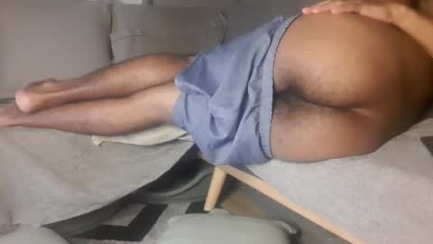 Jamie Lonnas online show from December 9, 3:56 pm