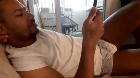 Jamie Lonnas online show from October 5, 9:13 am