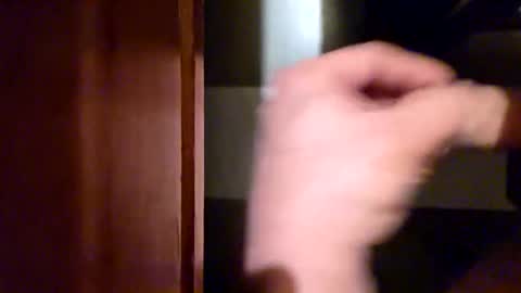 jammer online show from April 1, 12:18 pm