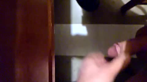 jammer online show from February 17, 6:12 am