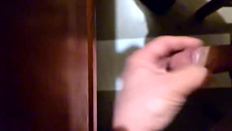 jammer online show from March 16, 6:28 am