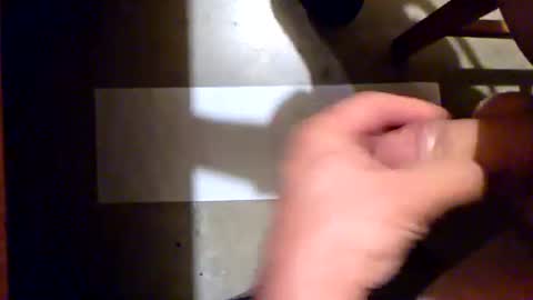 jammer online show from June 28, 6:08 am