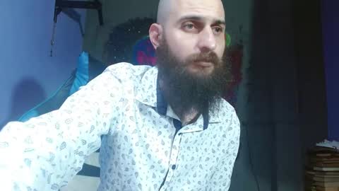 Jammes. online show from January 9, 7:10 am