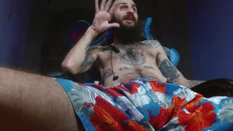 Jammes. online show from December 21, 10:39 am