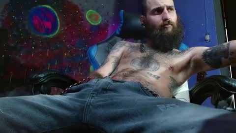 Jammes. online show from January 21, 6:44 pm