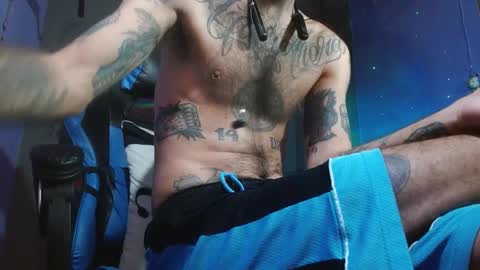 Jammes. online show from December 29, 2:10 pm