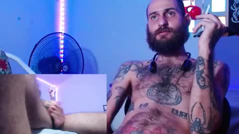 Jammes. online show from September 30, 6:22 pm