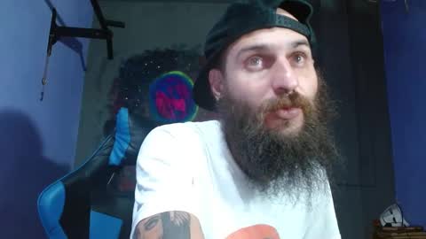 Jammes. online show from February 3, 5:51 am