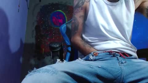 Jammes. online show from January 15, 5:29 am