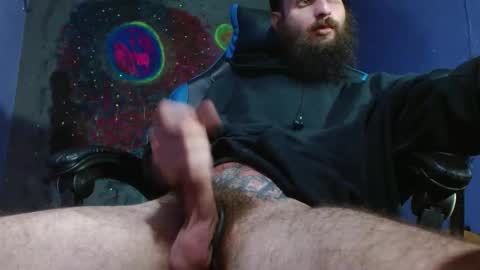 Jammes. online show from January 23, 10:11 pm