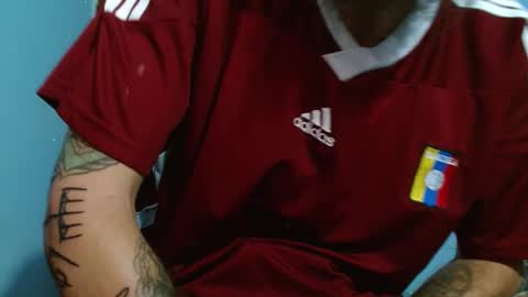 Jammes. online show from March 5, 3:08 am